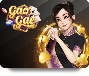 Bí Quyết Chinh Phục 789Bet Casino Đẳng Cấp Mỗi Ngày