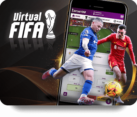 Experience Real-Time Thrills with KUBET Casino Live Dealers