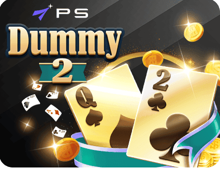 Dafabet Casino Đẳng Cấp: Địa Điểm Vàng Cho Người Yêu Thích Cá Cược