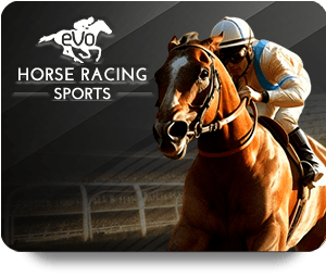 Dafabet Casino Đẳng Cấp: Nơi Khởi Nguồn Niềm Vui Chơi Game