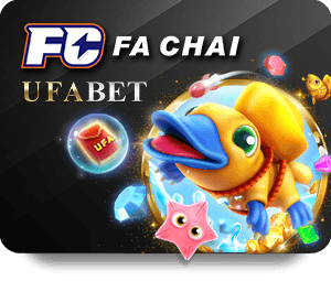 Những Chiến Lược Thắng Lợi Tại 1xBet Sòng Bạc Vàng