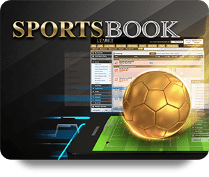 A Detailed Review of M88 Bet Online Features and Services