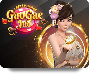 Discover the Thrills of Live Gaming at M88 Casino Royal