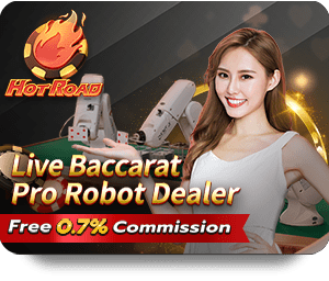 FB88 Xổ Số May Mắn: Cách Chơi Và Chiến Lược Hiệu Quả