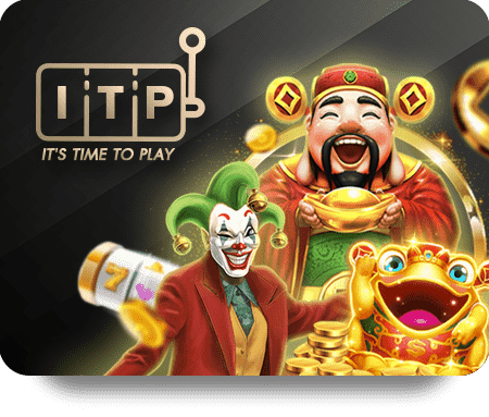 Key Advantages of Using SBOTOP for Your Sports Betting Needs