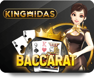 Exploring the Unique Features of Hi88 Casino Royal Website