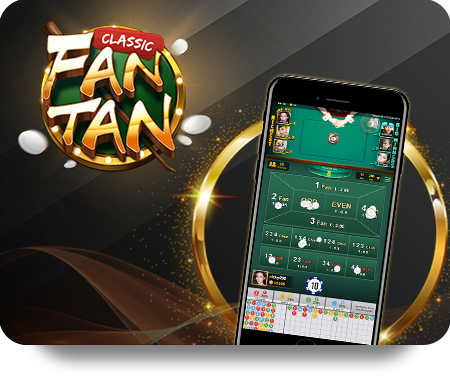 Dafabet Casino Đẳng Cấp: Nơi Khởi Nguồn Niềm Vui Chơi Game