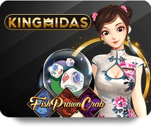 A Guide to Games Available at 12BET Casino Royal