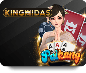 Khám Phá Đồ Họa Ấn Tượng Tại 78Win Casino Đẳng Cấp