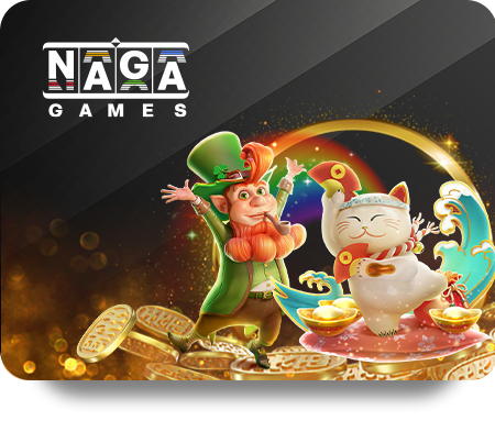 Khám phá 1xBet Uy Tín VN: Đánh giá và ưu đãi tốt nhất