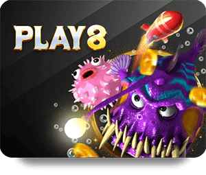 FB88 Top Bet Review: Is It Worth Your Time and Money?