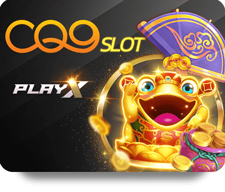 SBOTOP Casino Live: Where Instant Wins and Entertainment Meet Online