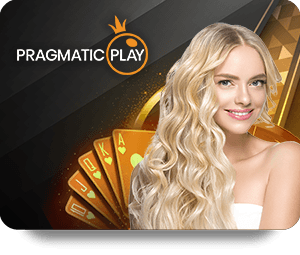Lợi Ích Khi Chọn 1xBet Chính Thức 247 Là Gì?