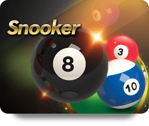 Làm Sao Để Chiến Thắng Với 1xBet Soi Kèo Cao Thủ