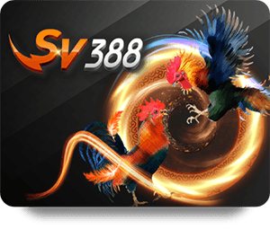 Experience the Thrill of 78Win Bet Online Today
