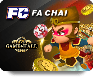 FUN88: Phân Tích Chuyên Sâu Về An Ninh Và Hỗ Trợ Khách Hàng