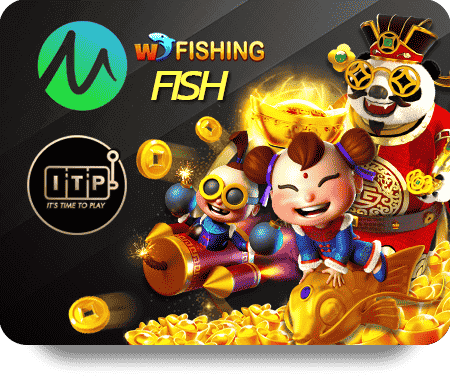 Những Điều Cần Biết Về M88 Review Chuyên Môn Ngày Nay