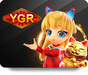 BK8 Thể Thao VIP: Tương Lai Của Đặt Cược Thể Thao Online