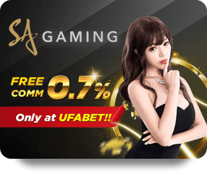 Khám Phá Thế Giới Bắn Cá Với 12BET Bắn Cá Vui